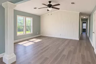 28306 Fox Wood Dr Unit A/B Dr, Pinehurst, TX 77362 - Photo 1
