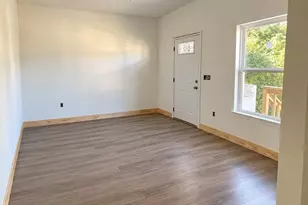 28306 Fox Wood Dr Unit A/B Dr, Pinehurst, TX 77362 - Photo 10