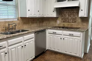 103 Wroxton Dr, Conroe, TX 77304 - Photo 4