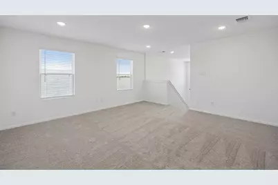 23115 Daftmill Drive, Waller, TX 77484 - Photo 24