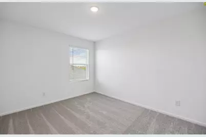 23115 Daftmill Drive, Waller, TX 77484 - Photo 26