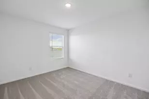 23115 Daftmill Dr, Waller, TX 77484 - Photo 26