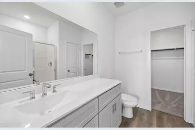 23115 Daftmill Drive, Waller, TX 77484 - Photo 18