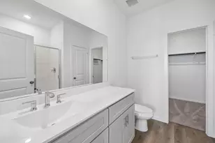 23115 Daftmill Dr, Waller, TX 77484 - Photo 18