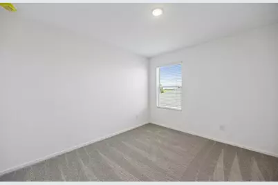 23115 Daftmill Drive, Waller, TX 77484 - Photo 28