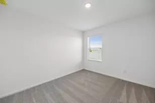23115 Daftmill Dr, Waller, TX 77484 - Photo 28