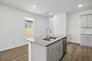23115 Daftmill Dr, Waller, TX 77484 - Photo 12