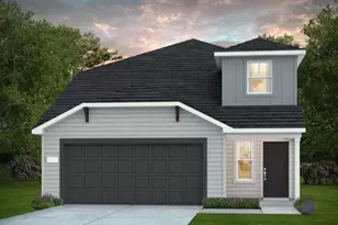 23115 Daftmill Dr, Waller, TX 77484 - Photo 1