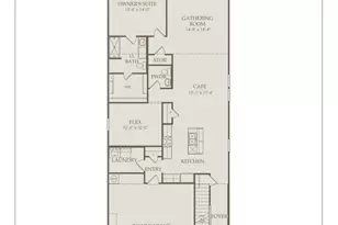 23115 Daftmill Dr, Waller, TX 77484 - Photo 2