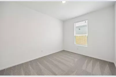 23115 Daftmill Drive, Waller, TX 77484 - Photo 20