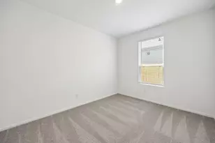 23115 Daftmill Dr, Waller, TX 77484 - Photo 20