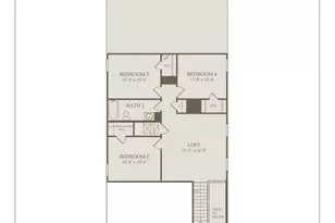 23115 Daftmill Dr, Waller, TX 77484 - Photo 36