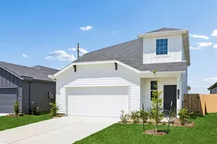 23115 Daftmill Dr, Waller, TX 77484 - Photo 8