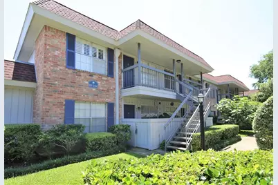 2250 Bering Drive #21, Houston, TX 77057 - Photo 2
