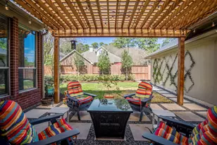 1219 Hurst Park Dr, Spring, TX 77379 - Photo 32