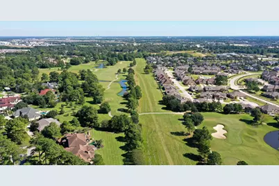 1219 Hurst Park Drive, Spring, TX 77379 - Photo 44