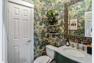 1219 Hurst Park Drive, Spring, TX 77379 - Photo 28