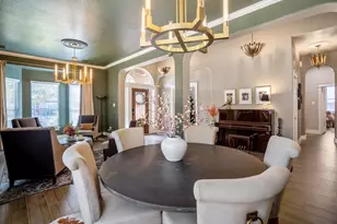 1219 Hurst Park Dr, Spring, TX 77379 - Photo 10