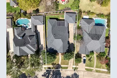 1219 Hurst Park Drive, Spring, TX 77379 - Photo 40