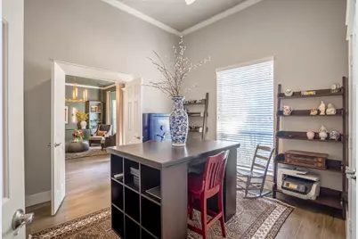 1219 Hurst Park Drive, Spring, TX 77379 - Photo 12