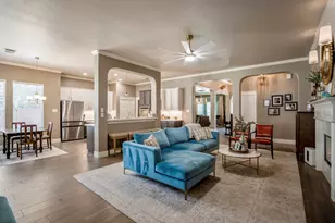 1219 Hurst Park Dr, Spring, TX 77379 - Photo 16