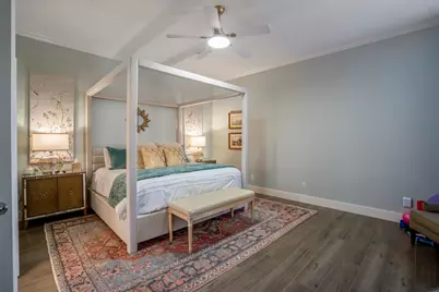 1219 Hurst Park Drive, Spring, TX 77379 - Photo 22