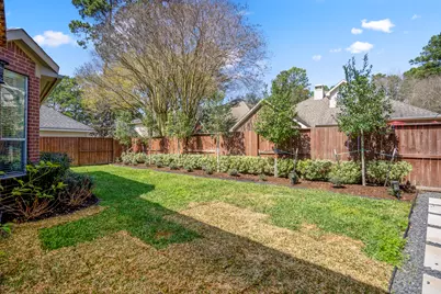 1219 Hurst Park Drive, Spring, TX 77379 - Photo 36