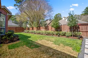 1219 Hurst Park Dr, Spring, TX 77379 - Photo 36