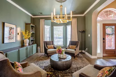 1219 Hurst Park Drive, Spring, TX 77379 - Photo 8