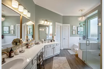 1219 Hurst Park Drive, Spring, TX 77379 - Photo 26