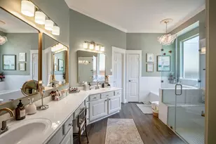 1219 Hurst Park Dr, Spring, TX 77379 - Photo 26