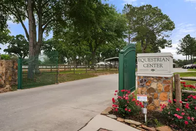 1219 Hurst Park Drive, Spring, TX 77379 - Photo 46