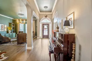 1219 Hurst Park Dr, Spring, TX 77379 - Photo 6