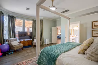 1219 Hurst Park Drive, Spring, TX 77379 - Photo 24