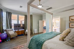 1219 Hurst Park Dr, Spring, TX 77379 - Photo 24