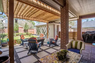 1219 Hurst Park Drive, Spring, TX 77379 - Photo 34