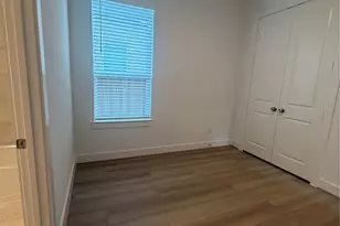 7122 Carriage Lgt Dr, Magnolia, TX 77354 - Photo 12