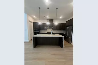 7122 Carriage Light Drive, Magnolia, TX 77354 - Photo 16