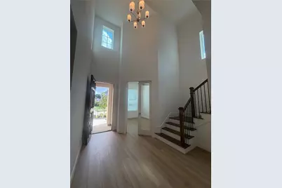 7122 Carriage Light Drive, Magnolia, TX 77354 - Photo 6