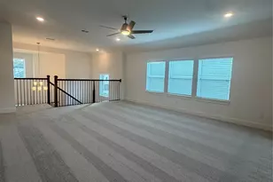 7122 Carriage Lgt Dr, Magnolia, TX 77354 - Photo 36
