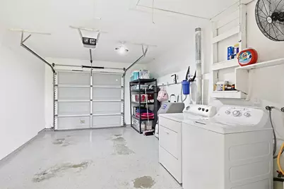 2015 Woodcrest Drive, Houston, TX 77018 - Photo 20