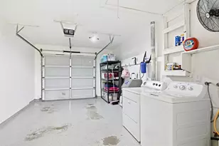 2015 Woodcrest Dr, Houston, TX 77018 - Photo 20