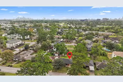 2015 Woodcrest Drive, Houston, TX 77018 - Photo 26