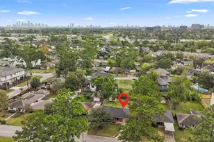 2015 Woodcrest Dr, Houston, TX 77018 - Photo 26