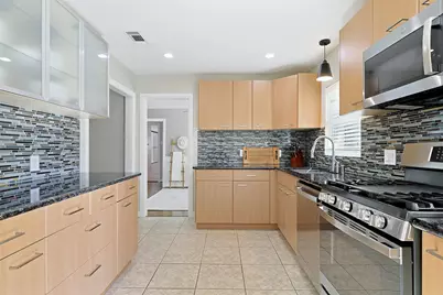 2015 Woodcrest Drive, Houston, TX 77018 - Photo 10