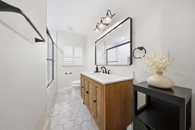 2015 Woodcrest Drive, Houston, TX 77018 - Photo 18