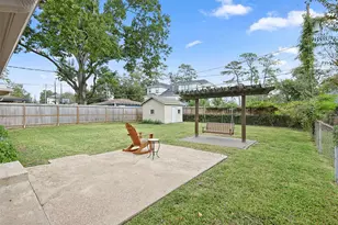 2015 Woodcrest Dr, Houston, TX 77018 - Photo 22