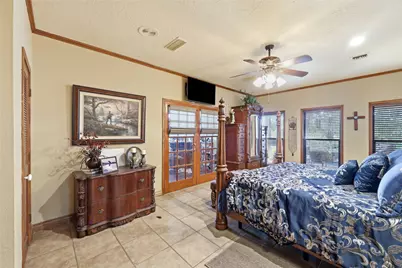 751 Lakeshore Drive, Brookeland, TX 75931 - Photo 18