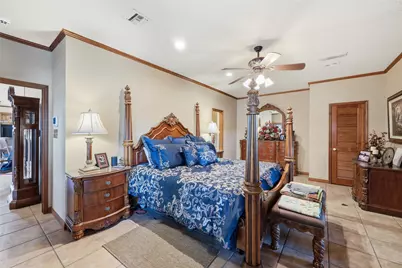 751 Lakeshore Drive, Brookeland, TX 75931 - Photo 30