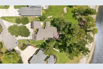 751 Lakeshore Drive, Brookeland, TX 75931 - Photo 48